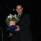 Fotka nr 1 z 97
