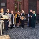zdjęcie nr 12