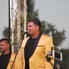 zdjęcie nr 78