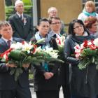 zdjęcie nr 23