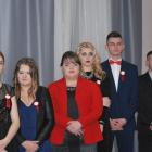 zdjęcie nr 30