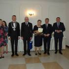 zdjęcie nr 13