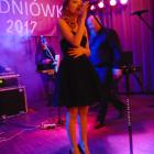 DSC08010