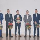 zdjęcie nr 27