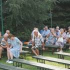 zdjęcie nr 82