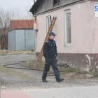 zdjęcie nr 30