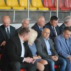 zdjęcie nr 13