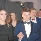 zdjęcie nr 130