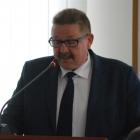 zdjęcie nr 125