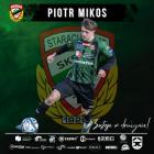 Fotka nr 1 z 3