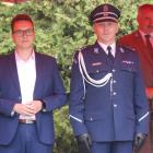 zdjęcie nr 24