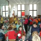 zdjęcie nr 8