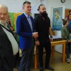 zdjęcie nr 7