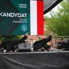 zdjęcie nr 73
