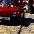 Fotka nr 2 z 45