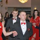 zdjęcie nr 70