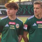 zdjęcie nr 13
