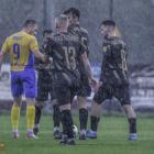 zdjęcie nr 14