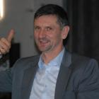zdjęcie nr 36