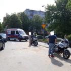 zdjęcie nr 9