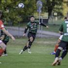 zdjęcie nr 18