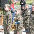 Fotka nr 2 z 154