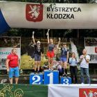 Fotka nr 1 z 2
