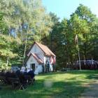 zdjęcie nr 20