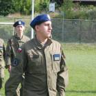 zdjęcie nr 116