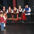 zdjęcie nr 13