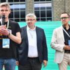 zdjęcie nr 11