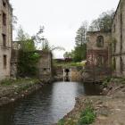 Fotka nr 3 z 11