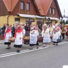 zdjęcie nr 17