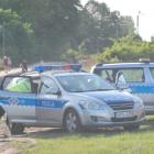 zdjęcie nr 9