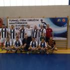 78402021-1433587503455504-7915242633352445952-n