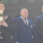 zdjęcie nr 168