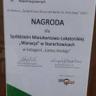 Fotka nr 1 z 3