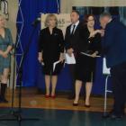 zdjęcie nr 16