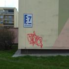 IMG-20191202-104023