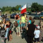 zdjęcie nr 17