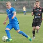 zdjęcie nr 10