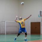 zdjęcie nr 12