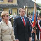 zdjęcie nr 27