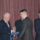 zdjęcie nr 37