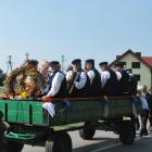 zdjęcie nr 11
