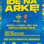 Fotka nr 2 z 3