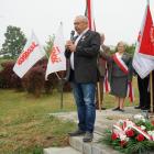 zdjęcie nr 35