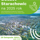 Fotka nr 1 z 2