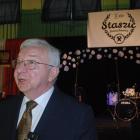 zdjęcie nr 35