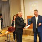 zdjęcie nr 15